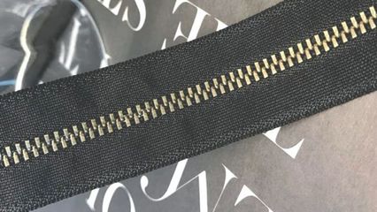 仅次YKK的拉链之王,年营收达22亿,产品远销八十多个国家
